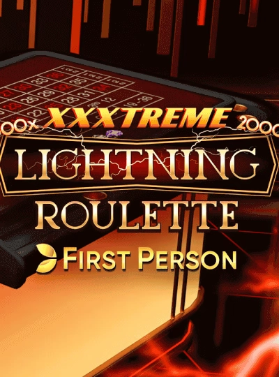 sv996