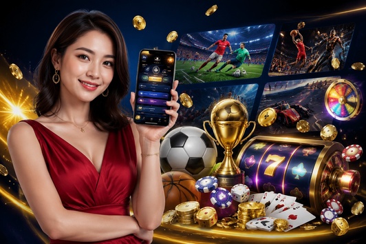 sv996