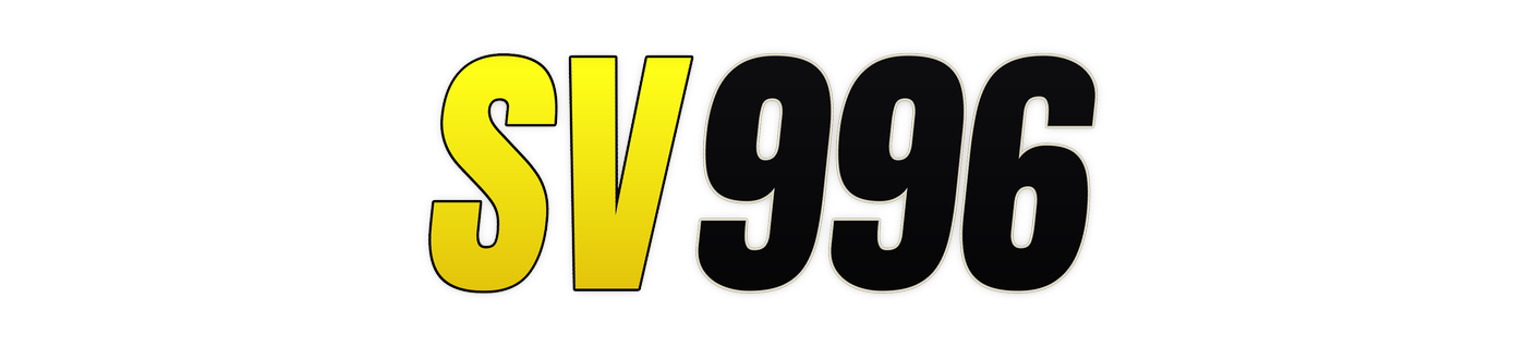 sv996